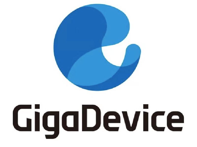 ���ׄ���